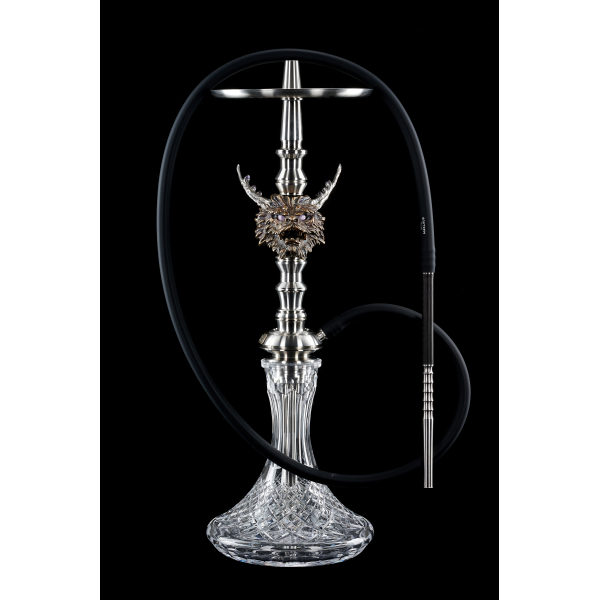 Кальян Maklaud Di Lun Crystal Collection в Нарьян-Маре