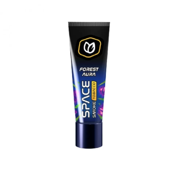 Паста Space Smoke Tobacco Forest Aura 30 гр в Нарьян-Маре