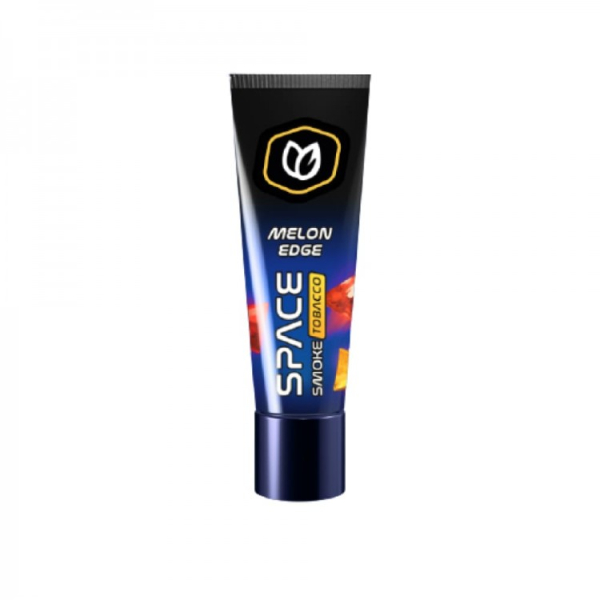 Паста Space Smoke Tobacco Melon Edge 30 гр в Нарьян-Маре