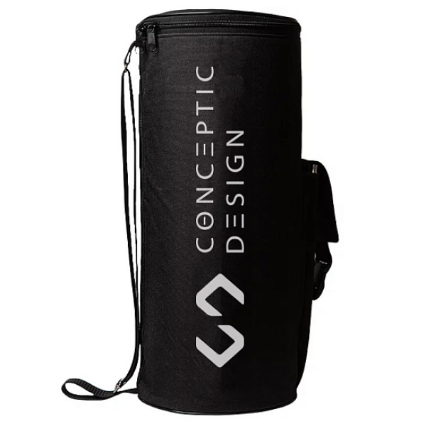 Сумка CONCEPTIC BAG для кальяна в Нарьян-Маре