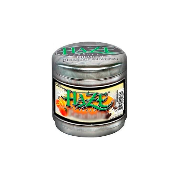 Табак Haze PUMPKIN PLEASURE 250 грамм в Нарьян-Маре