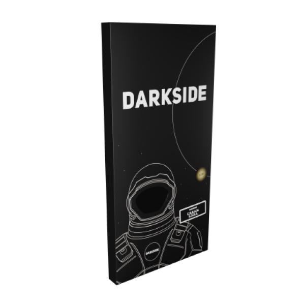 Табак Darkside Core C.R.E.A.M. S.O.D.A. 250 грамм в Нарьян-Маре