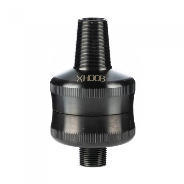 Уловитель Hoob Mola Black M15 в Нарьян-Маре