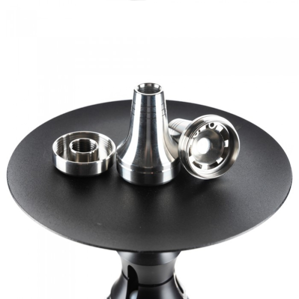 Уловитель Alpha Hookah catcher XR (для Beat) в Нарьян-Маре