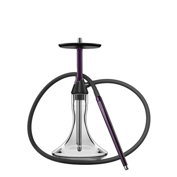 Кальян Koress K2 INDIGO в Нарьян-Маре
