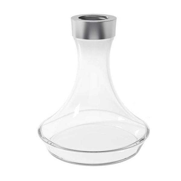 Колба Mattpear MINI S (НА РЕЗЬБЕ) в Нарьян-Маре