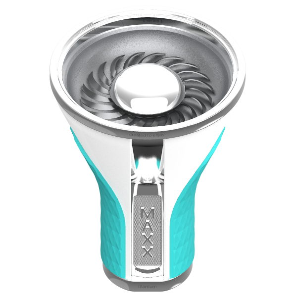 Чаша MAXX Bowl Sealight в Нарьян-Маре