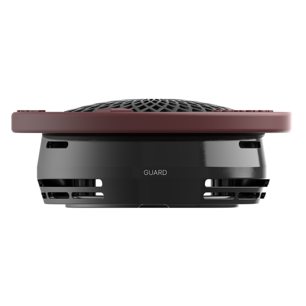 Калауд MAXX Guard Ruby Black в Нарьян-Маре