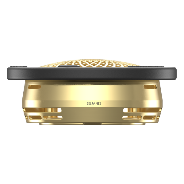 Калауд MAXX Guard Emerald Gold в Нарьян-Маре