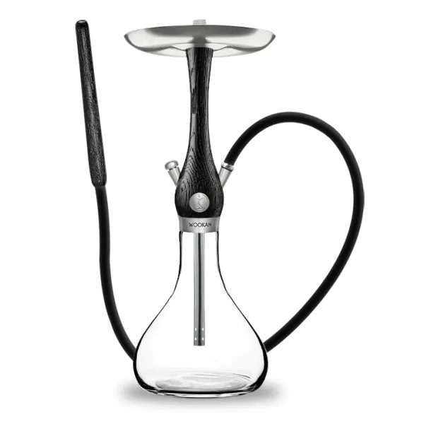 Кальян Wookah Mini Nox в Нарьян-Маре