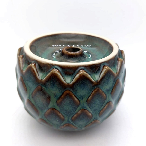 Чаша Thor SHISHKA GLAZE (БОРИД) в Нарьян-Маре