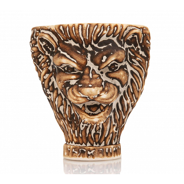 Чаша Werkbund Wse Lion в Нарьян-Маре