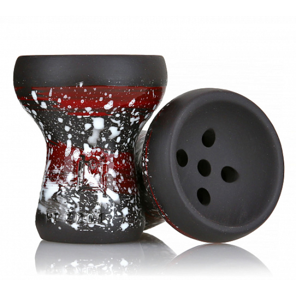 Чаша Werkbund Wt Rw в Нарьян-Маре
