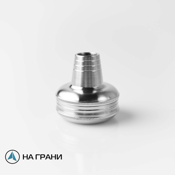 Мелассоуловитель НА ГРАНИ 16х1 модель 1 в Нарьян-Маре