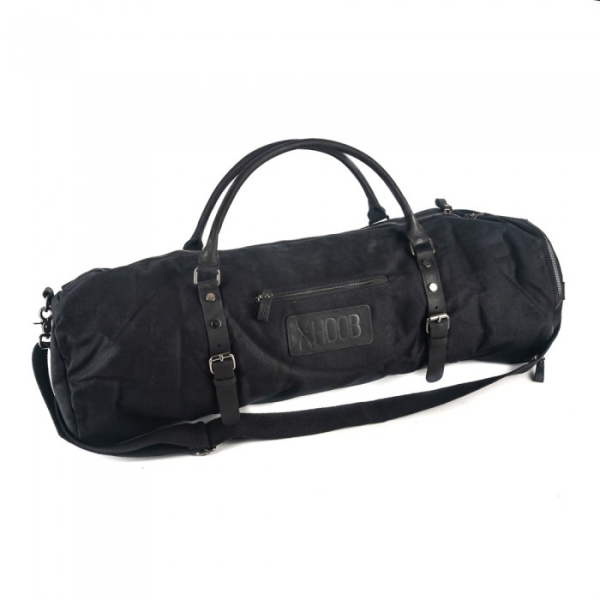 Сумка HOOB Long Bag Black (80 см) в Нарьян-Маре