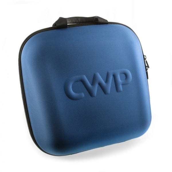 Сумка CWP Shifter в Нарьян-Маре