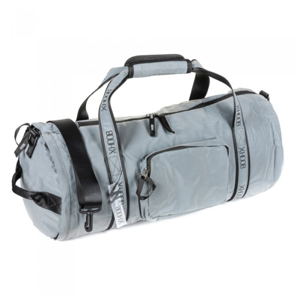 Сумка HOOB Cyber Mini Bag в Нарьян-Маре