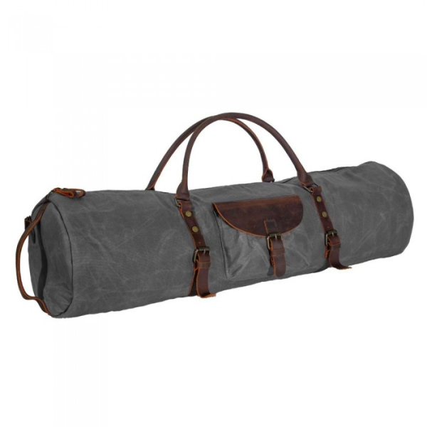 Сумка HOOB Long Bag (80 см) в Нарьян-Маре