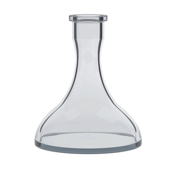 Колба Mattpear Classic на уплотнитель в Нарьян-Маре