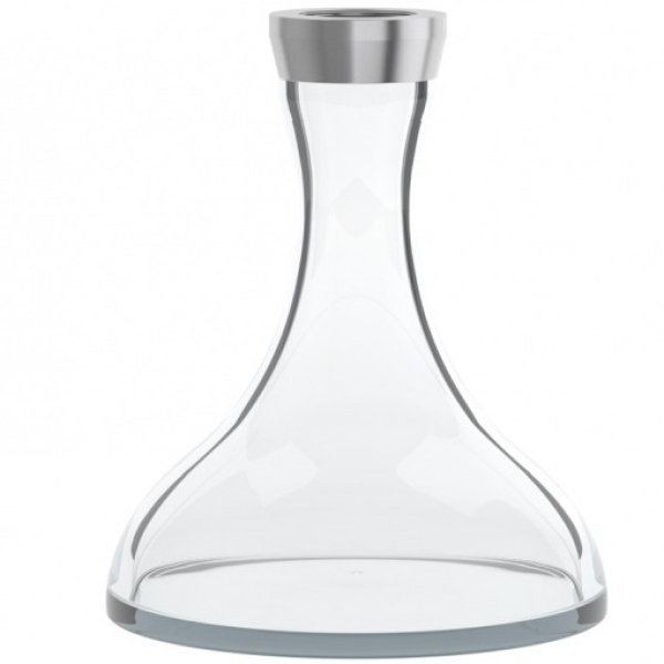 Колба Mattpear Classic M в Нарьян-Маре