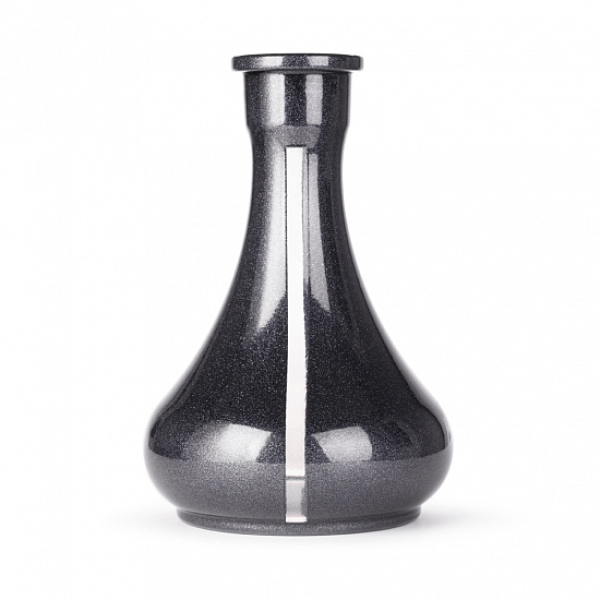 Колба для кальяна Alpha hookah Stratos в Нарьян-Маре