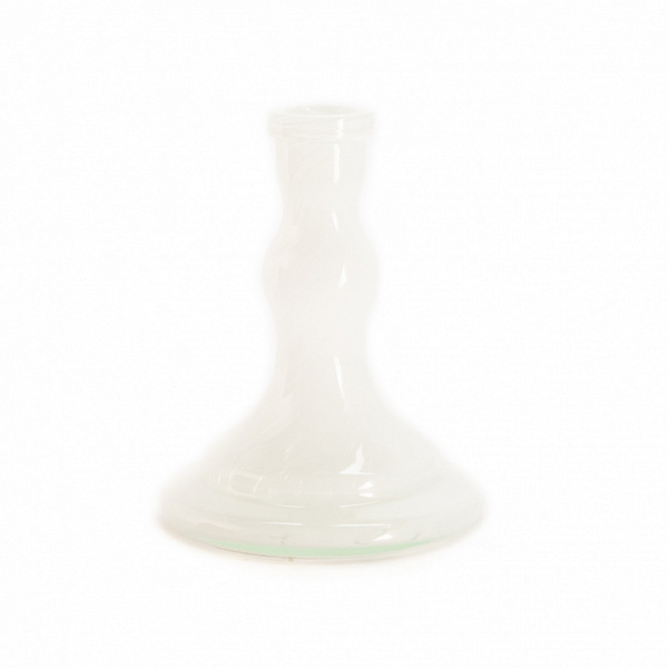 Колба Vessel Glass Волна (Белый) в Нарьян-Маре