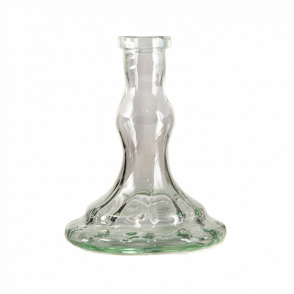 Колба Vessel Glass Волна (Серый) в Нарьян-Маре