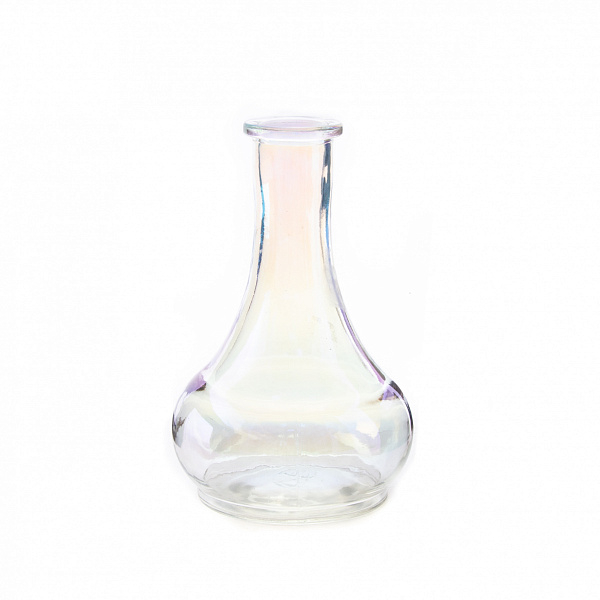 Колба Vessel Glass Капля (Перламутр) в Нарьян-Маре