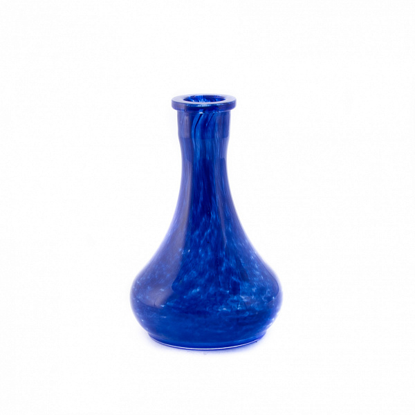 Колба Vessel Glass Капля (Синий) в Нарьян-Маре