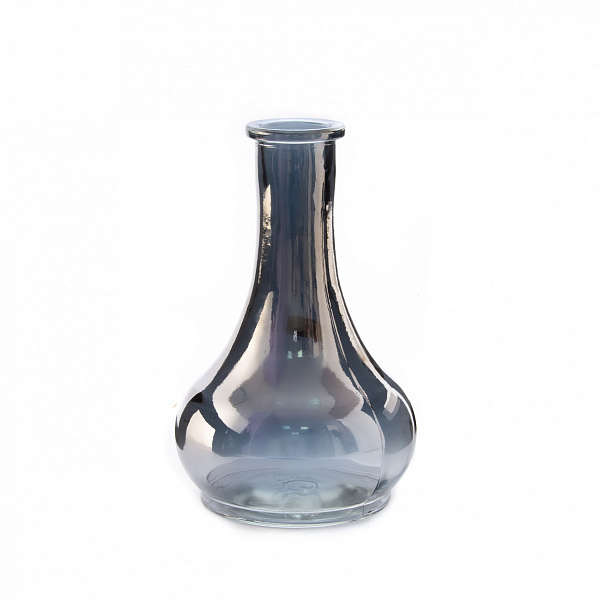 Колба Vessel Glass Капля (Тонировка) в Нарьян-Маре