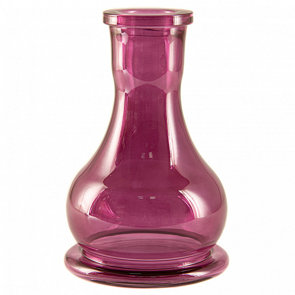 Колба Vessel Glass Капля Мини (Винный) в Нарьян-Маре
