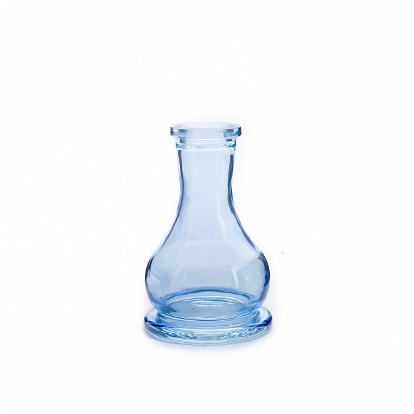 Колба Vessel Glass Капля Мини (Голубой) в Нарьян-Маре