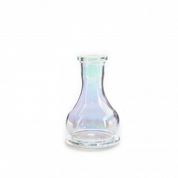 Колба Vessel Glass Капля Мини (Перламутр) в Нарьян-Маре