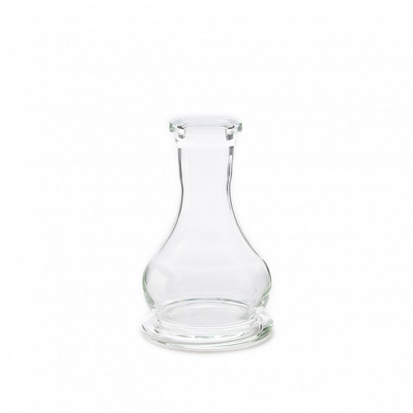Колба Vessel Glass Капля Мини (Прозрачный) в Нарьян-Маре