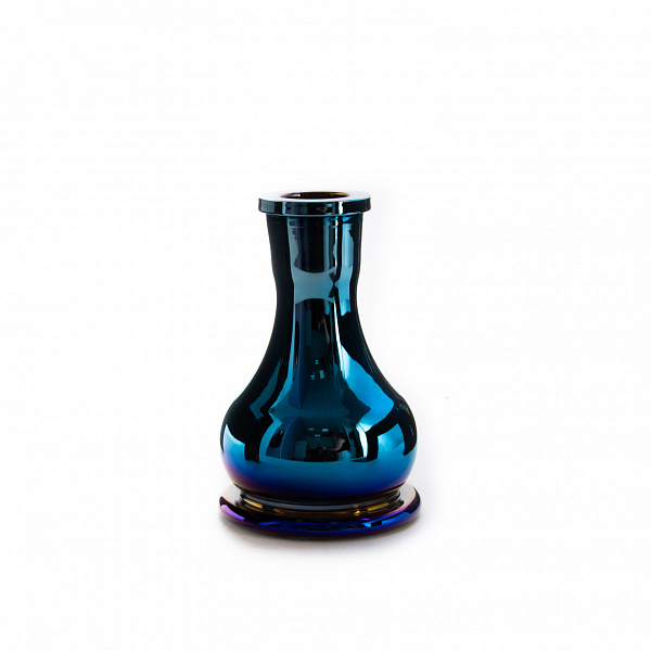 Колба Vessel Glass Капля Мини (Синий) в Нарьян-Маре