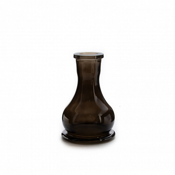 Колба Vessel Glass Капля Мини (Черный) в Нарьян-Маре