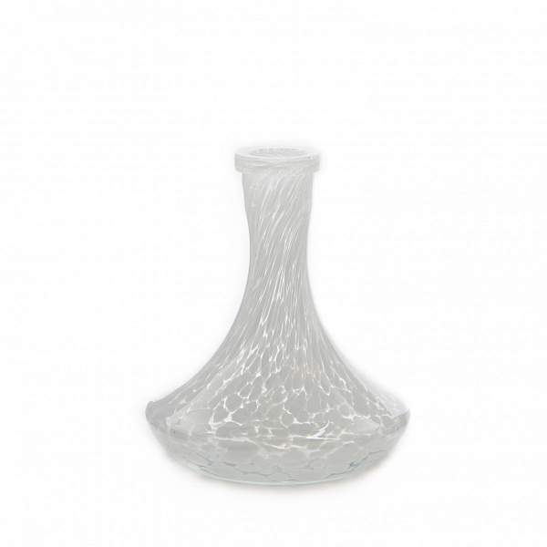 Колба Vessel Glass Крафт (Белый крошка) в Нарьян-Маре