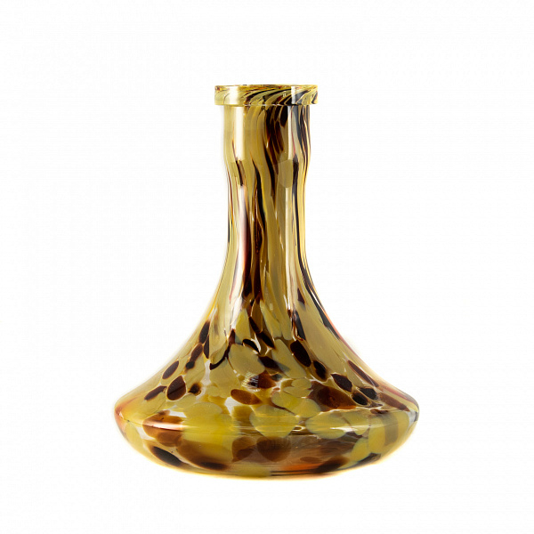 Колба Vessel Glass Крафт (Желтый,Коричневый) в Нарьян-Маре