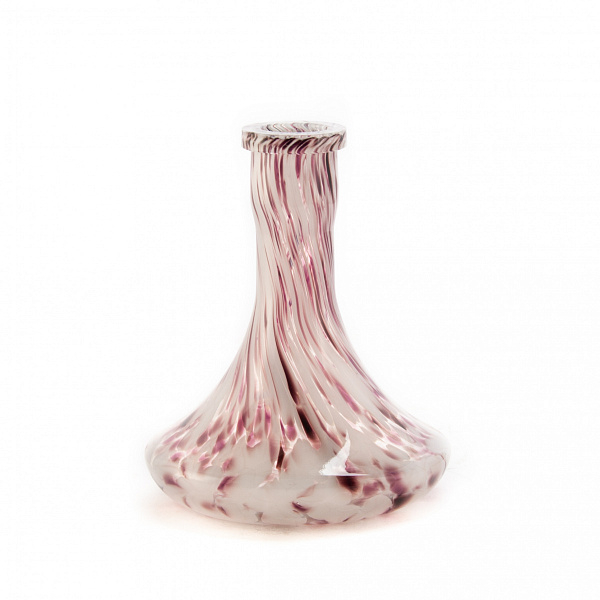 Колба Vessel Glass Крафт (Красный марганец,Белый) в Нарьян-Маре