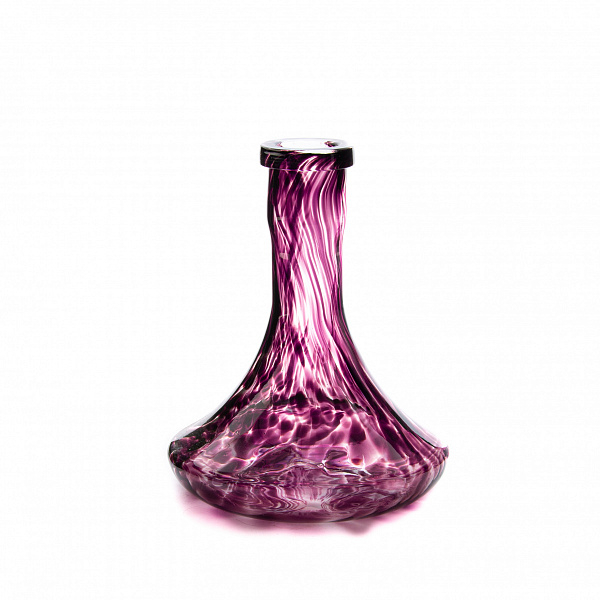 Колба Vessel Glass Крафт (Марганец крошка) в Нарьян-Маре
