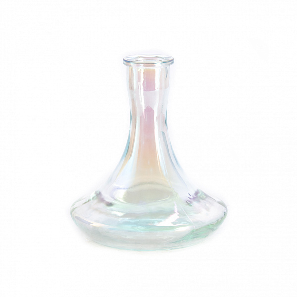 Колба Vessel Glass Крафт (Перламутр) в Нарьян-Маре