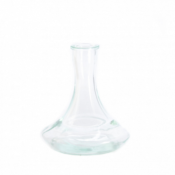 Колба Vessel Glass Крафт (Прозрачный) в Нарьян-Маре