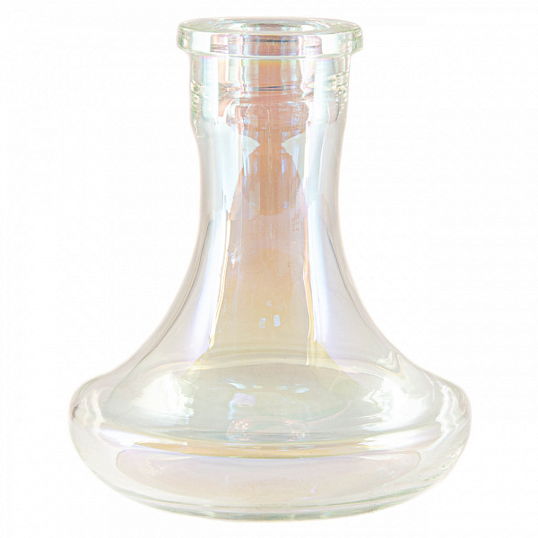 Колба Vessel Glass Крафт Мини (Перламутр) в Нарьян-Маре