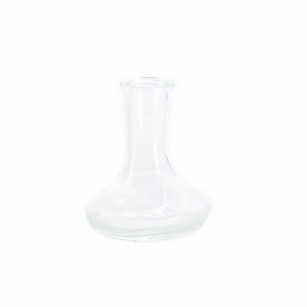 Колба Vessel Glass Крафт Мини (Прозрачный) в Нарьян-Маре