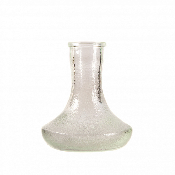 Колба Vessel Glass Крафт Мини Лед (Прозрачный) в Нарьян-Маре