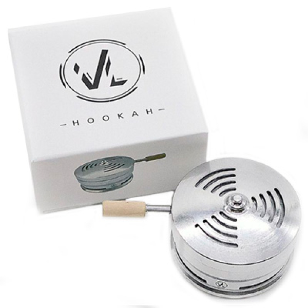 Калауд VL Hookah Static в Нарьян-Маре
