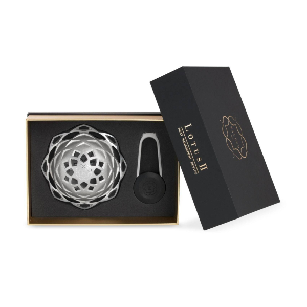 Kaloud Lotus II в Нарьян-Маре