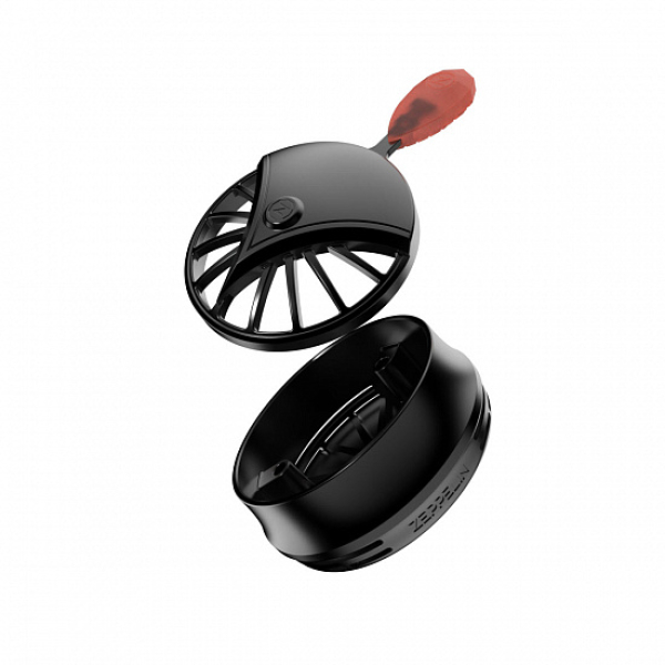 Калауд Zeppelin Black matte в Нарьян-Маре