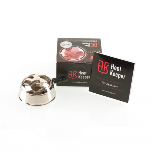 Калауд Heat Keeper в Нарьян-Маре