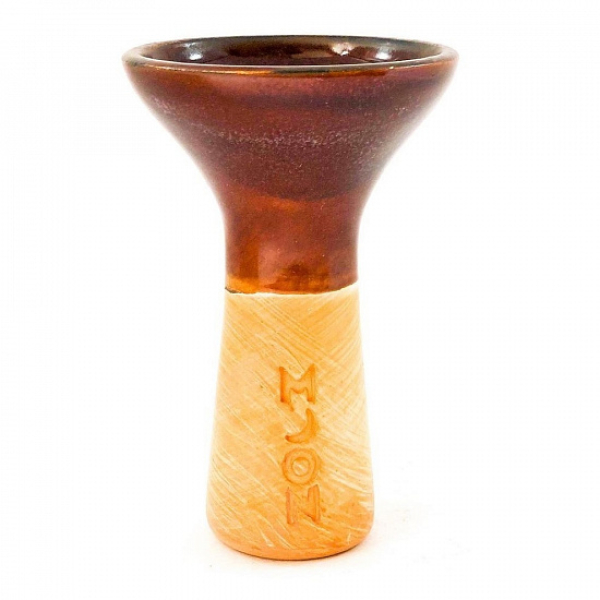 Чашка Moon Phunnel Brown honey в Нарьян-Маре